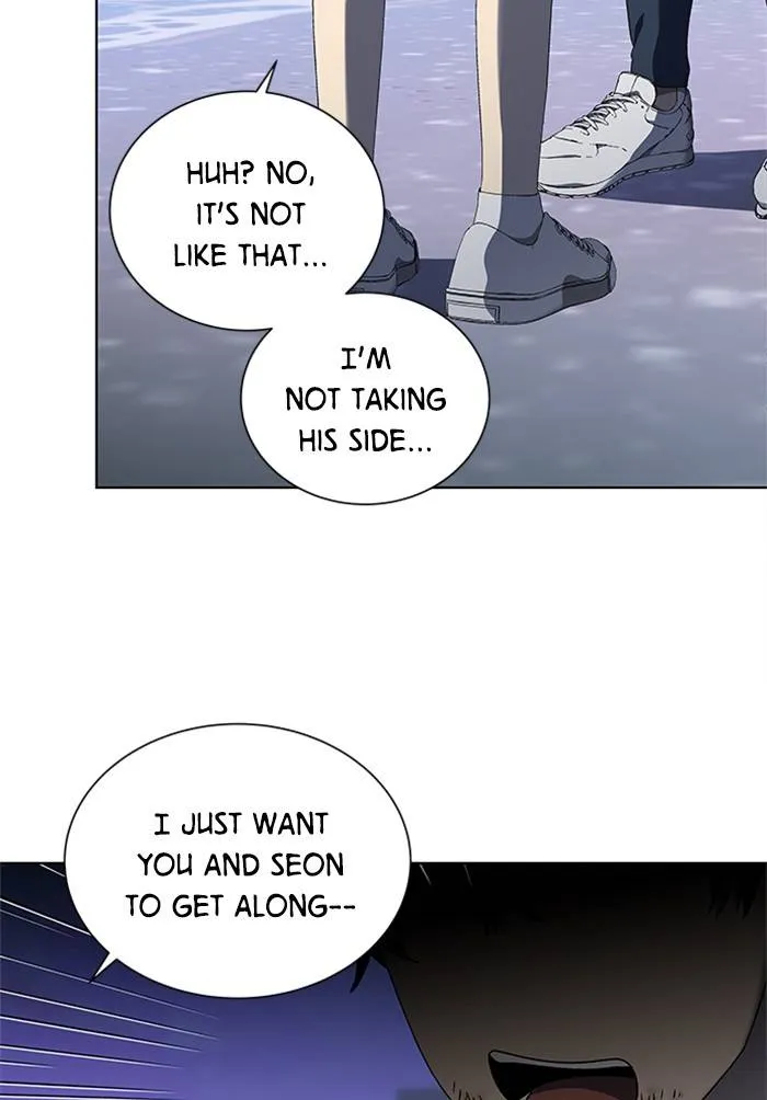 It’S Mine Chapter 65 page 71 - MangaKakalot