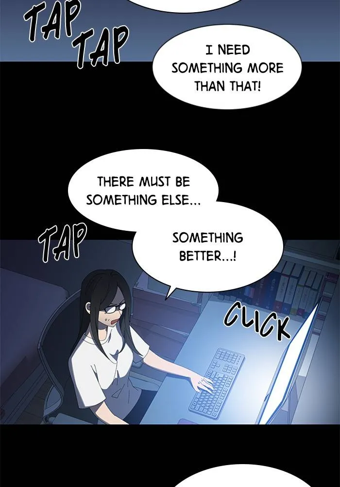 It’S Mine Chapter 68 page 2 - MangaKakalot