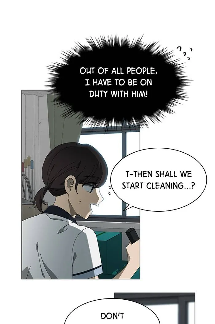 It’S Mine Chapter 68 page 42 - MangaKakalot