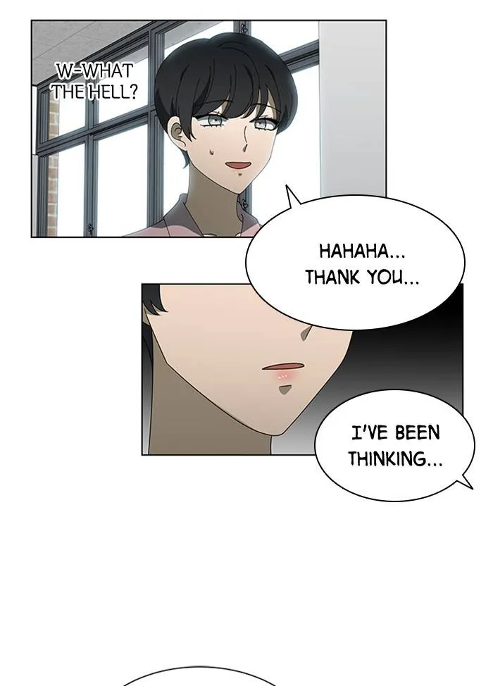 It’S Mine Chapter 68 page 69 - MangaKakalot