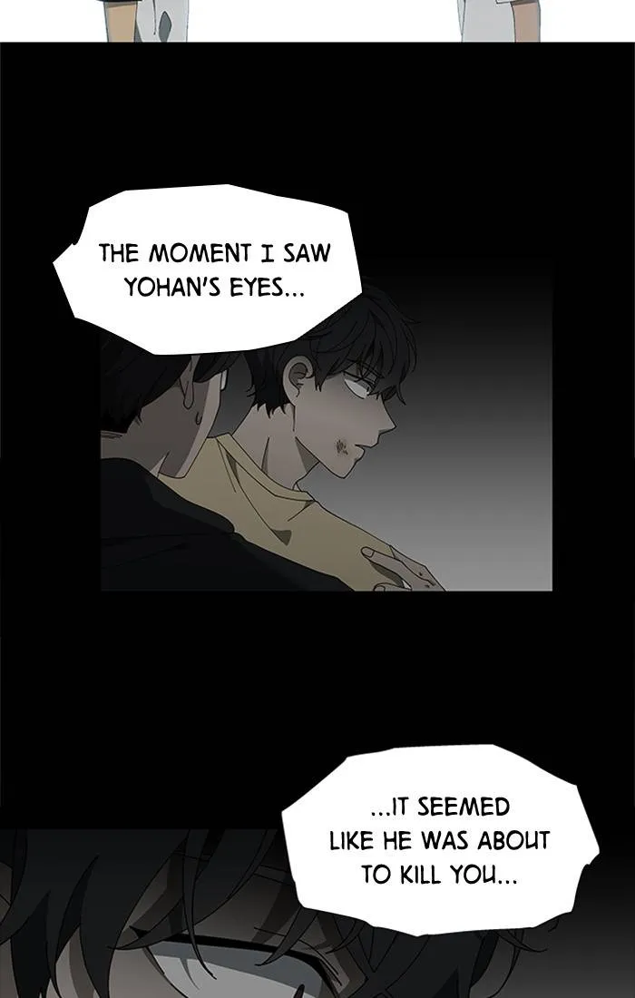 It’S Mine Chapter 71 page 23 - MangaKakalot