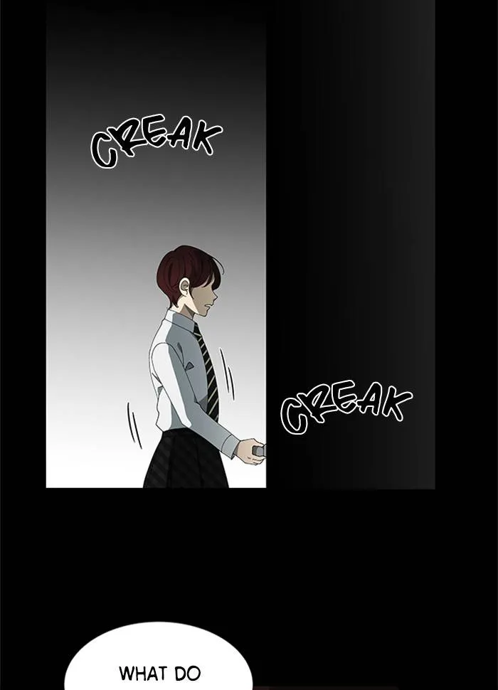 It’S Mine Chapter 73 page 74 - MangaKakalot