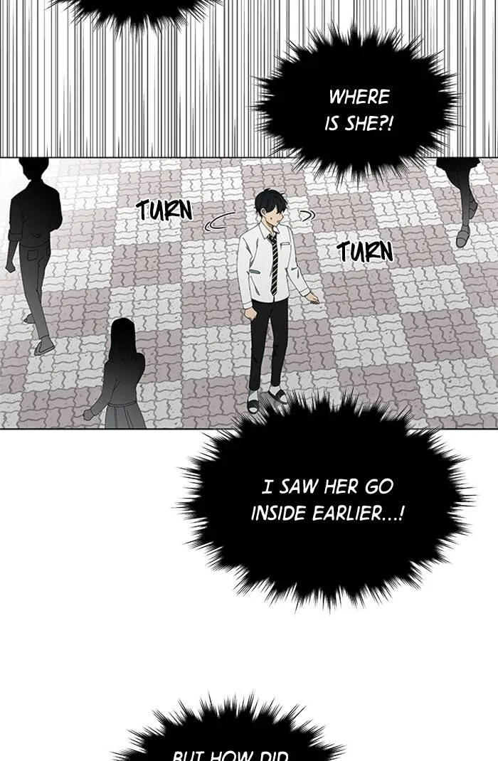 It’S Mine Chapter 74 page 42 - MangaKakalot