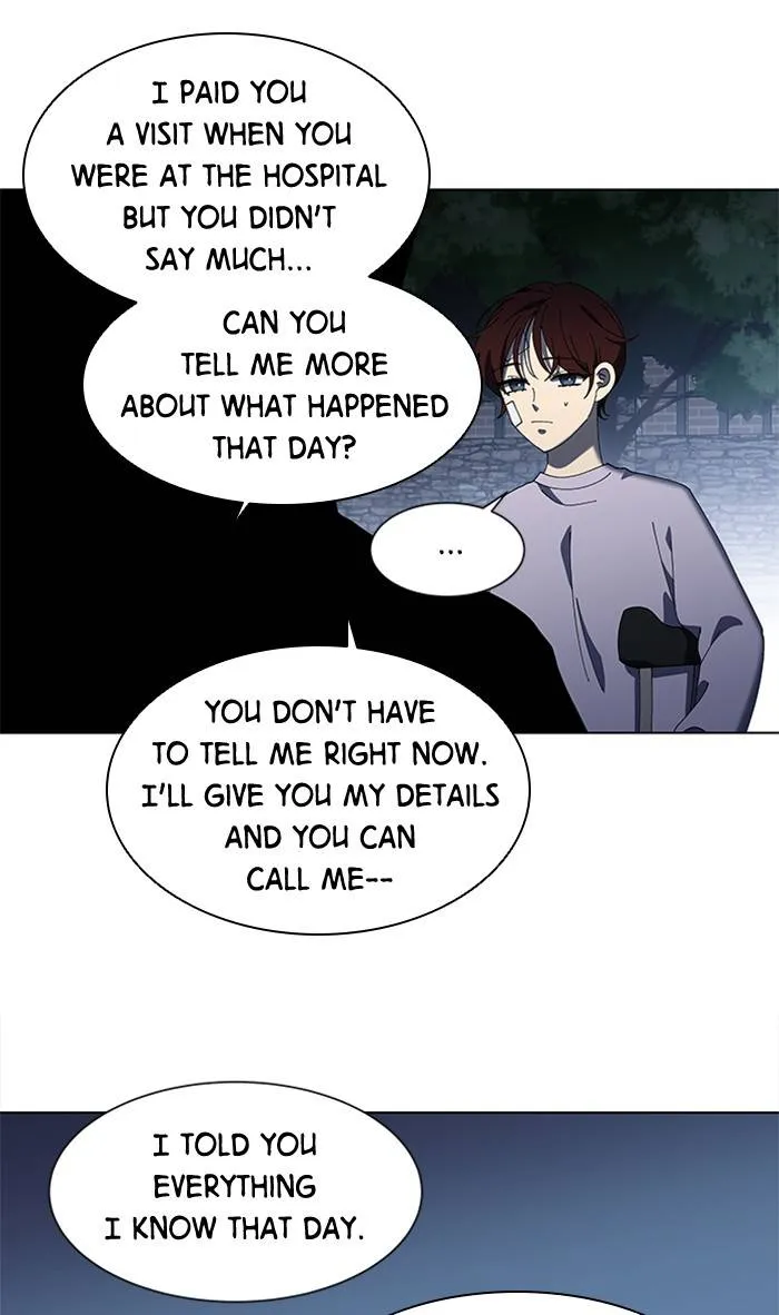 It’S Mine Chapter 76 page 58 - MangaKakalot