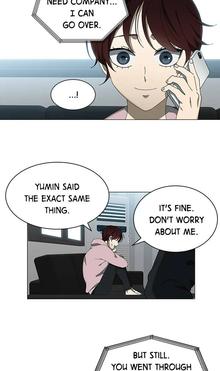 It’S Mine Chapter 77 page 6 - MangaKakalot