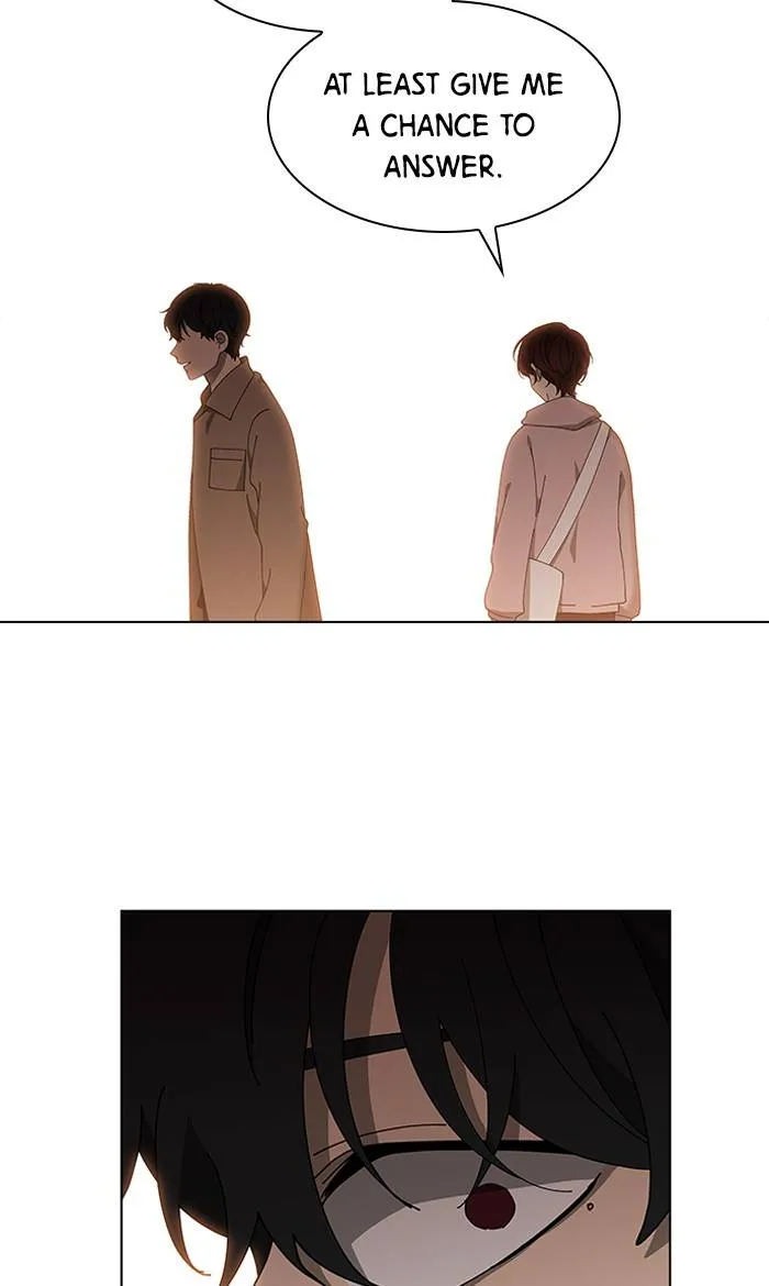 It’S Mine Chapter 77 page 68 - MangaKakalot