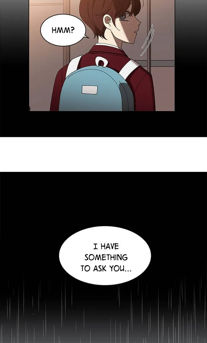 It’S Mine Chapter 78 page 61 - MangaKakalot