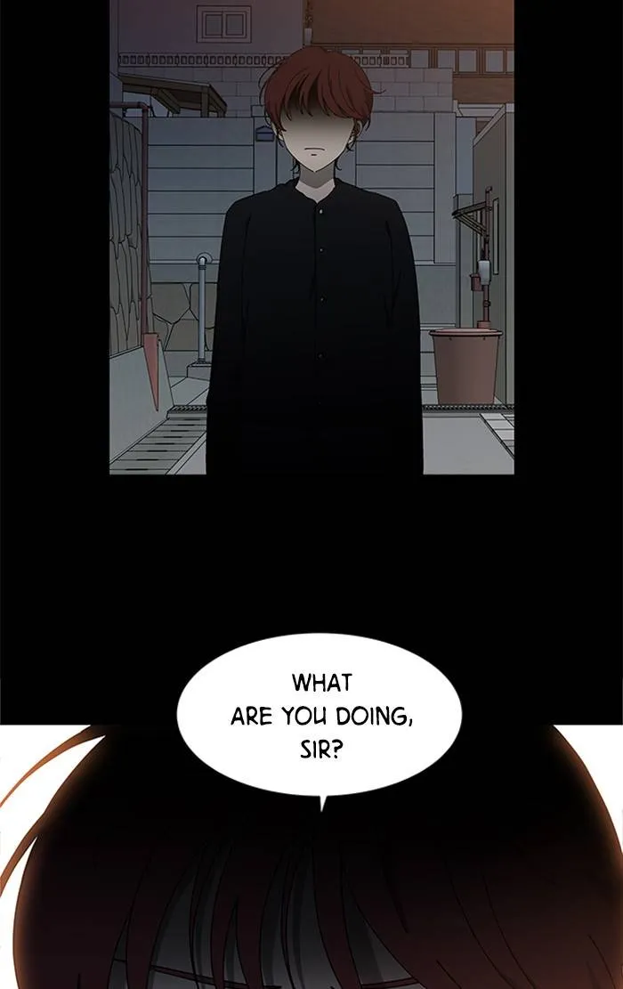 It’S Mine Chapter 87 page 89 - MangaKakalot