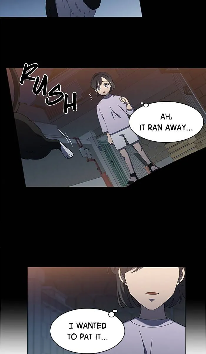 It’S Mine Chapter 89 page 4 - MangaKakalot