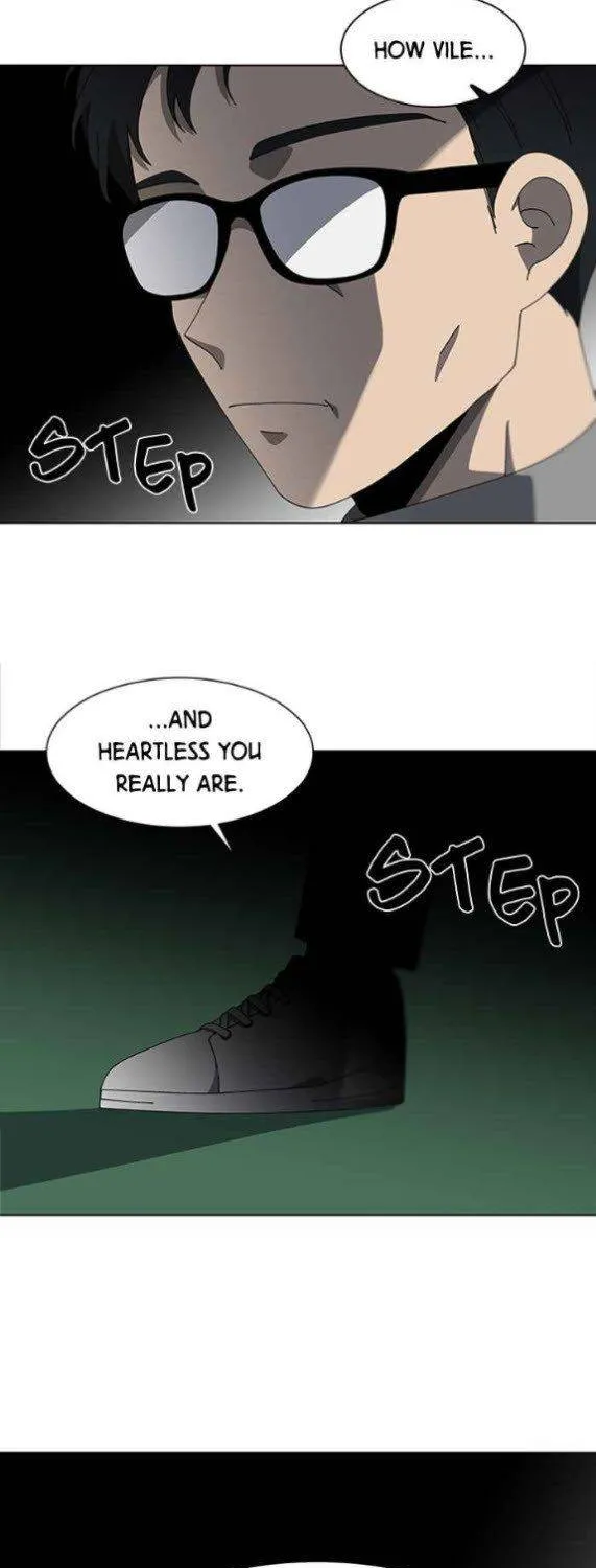 It’S Mine Chapter 91 page 28 - MangaKakalot