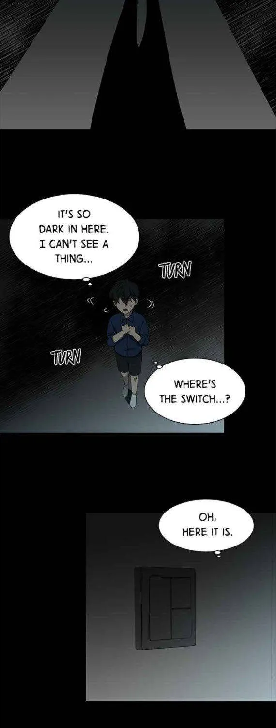 It’S Mine Chapter 95 page 41 - MangaKakalot