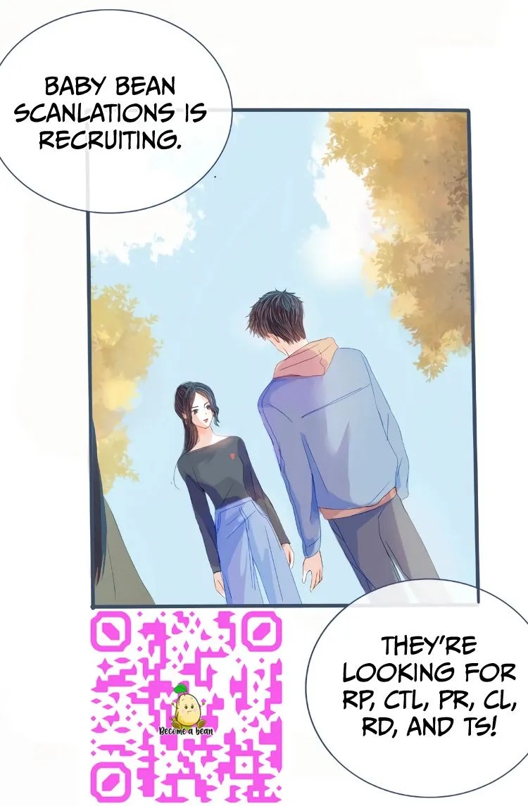 It’s Neither Windy or Rainy, and nor Is It Clear Chapter 6 page 47 - MangaKakalot