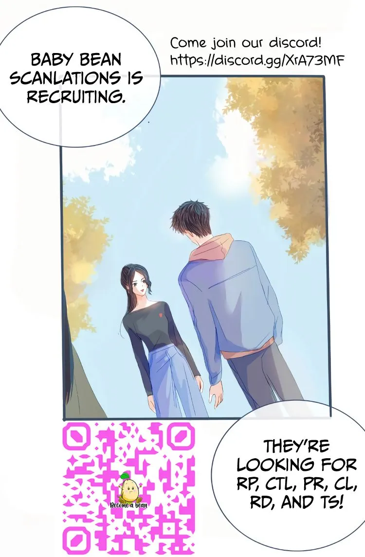 It’s Neither Windy or Rainy, and nor Is It Clear Chapter 8 page 51 - MangaKakalot