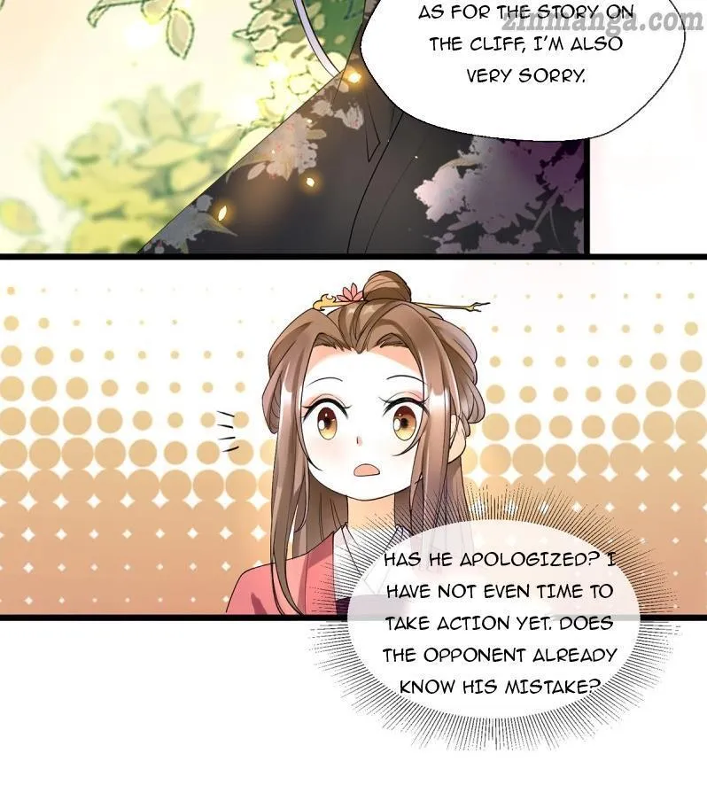 It’s not easy to bully my mother Chapter 6 page 42 - MangaKakalot