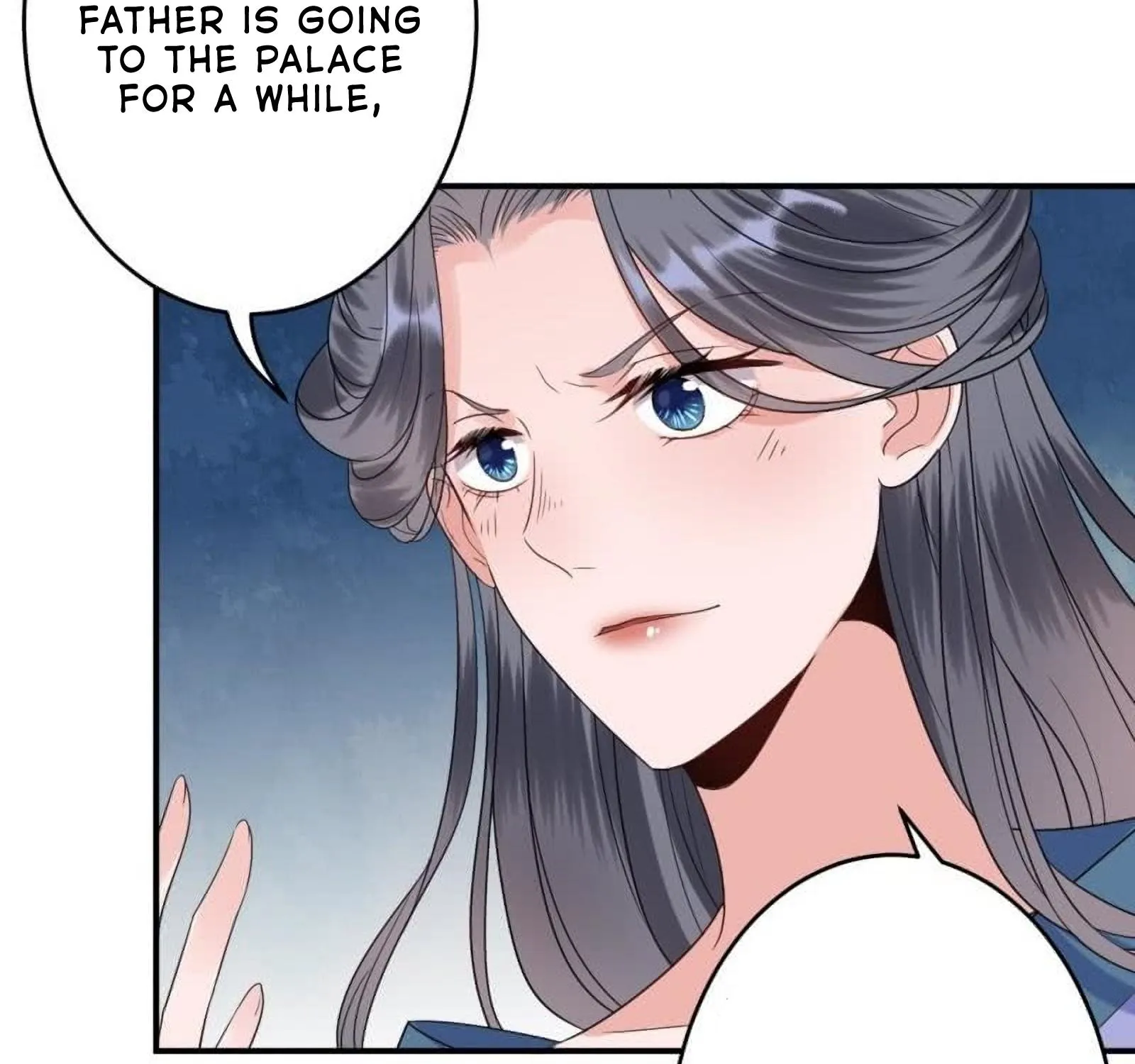 It’S Too Hard To Chase The Tsundere Prince Chapter 59 page 52 - MangaKakalot