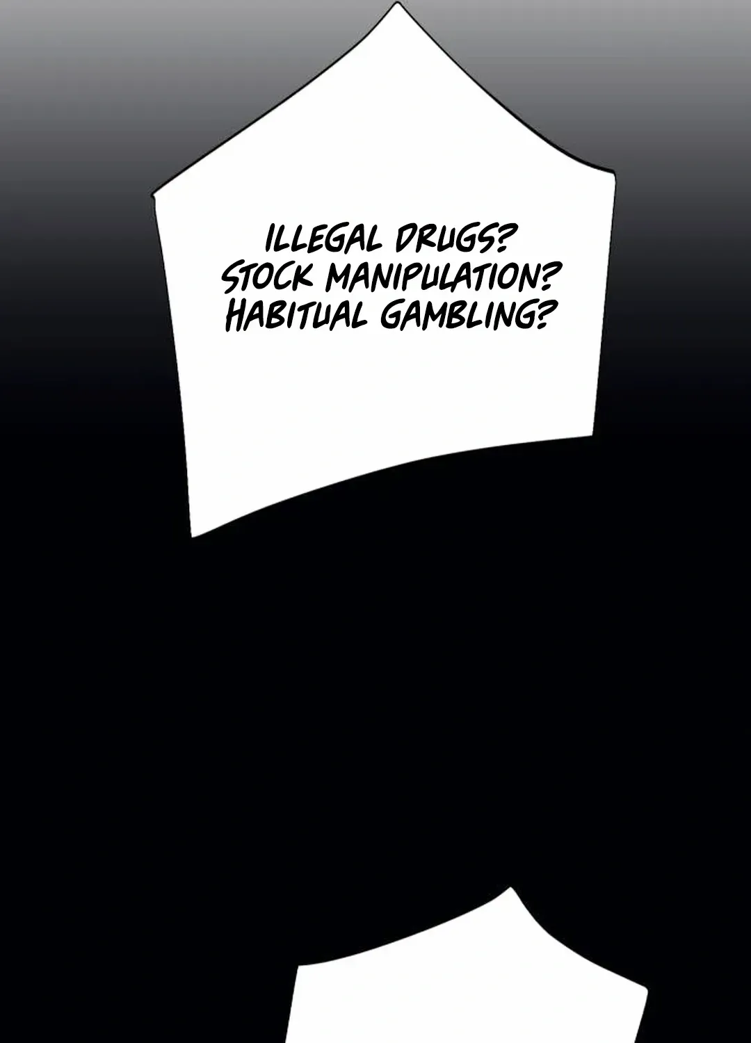 It’S Voice Phishing, But It’S A Life Reversal Chapter 10 page 174 - MangaKakalot