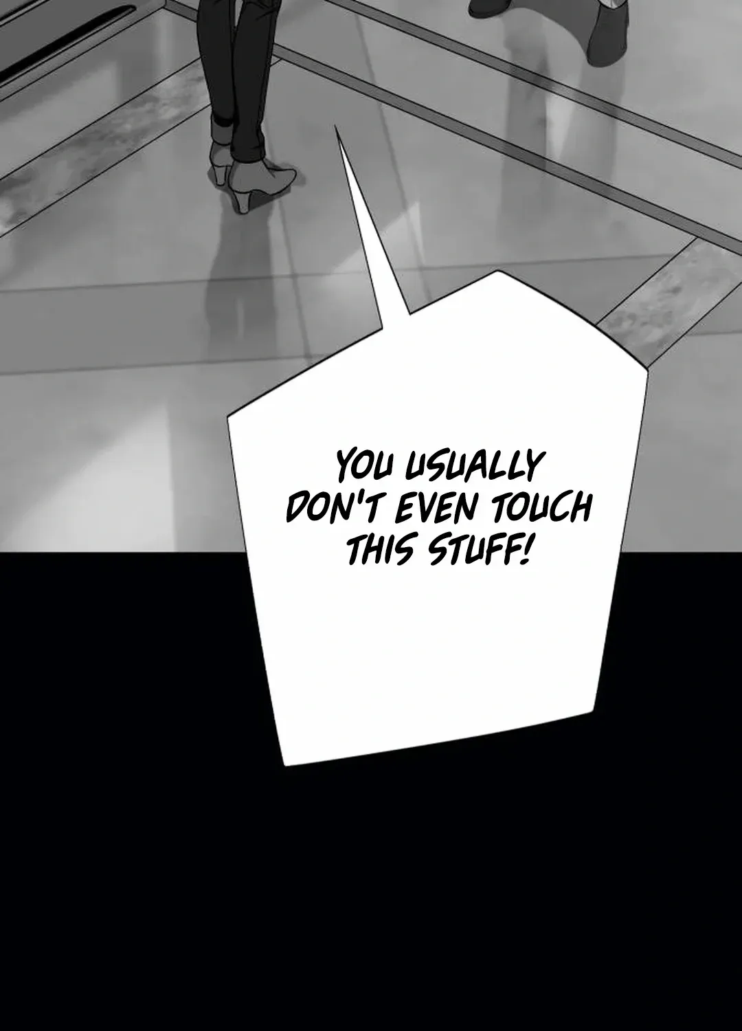 It’S Voice Phishing, But It’S A Life Reversal Chapter 10 page 176 - MangaKakalot