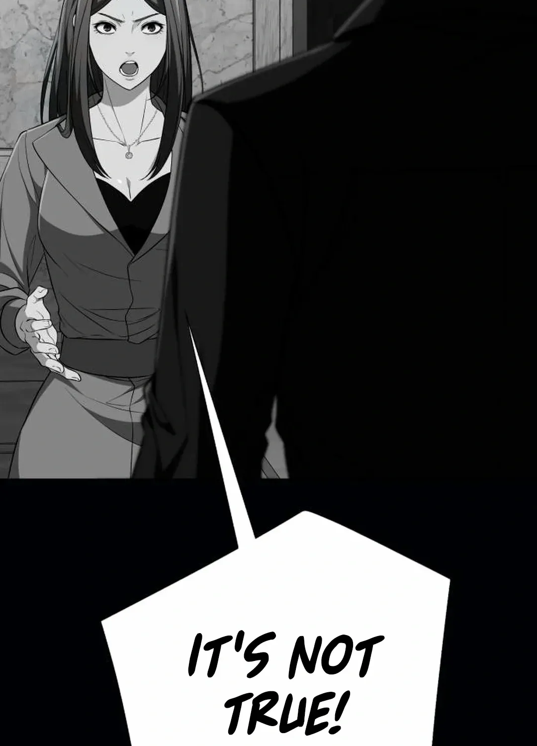 It’S Voice Phishing, But It’S A Life Reversal Chapter 10 page 178 - MangaKakalot