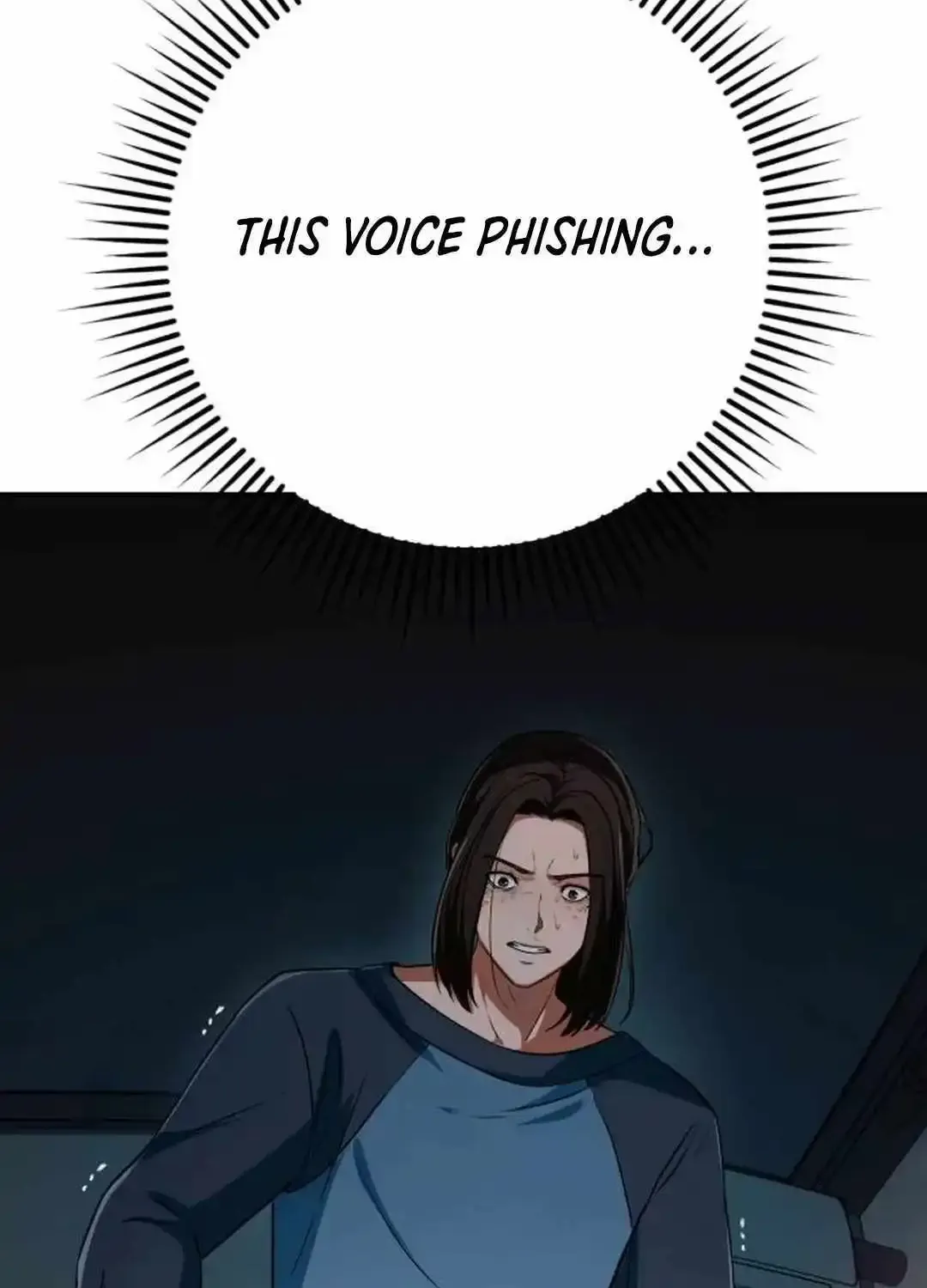 It’S Voice Phishing, But It’S A Life Reversal Chapter 2 page 152 - MangaKakalot