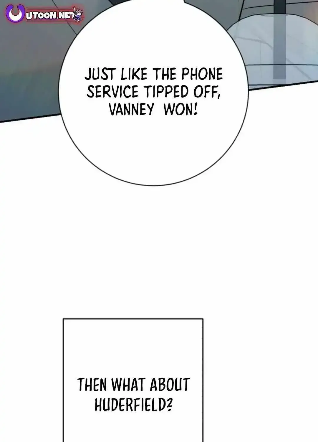 It’S Voice Phishing, But It’S A Life Reversal Chapter 3 page 139 - MangaKakalot