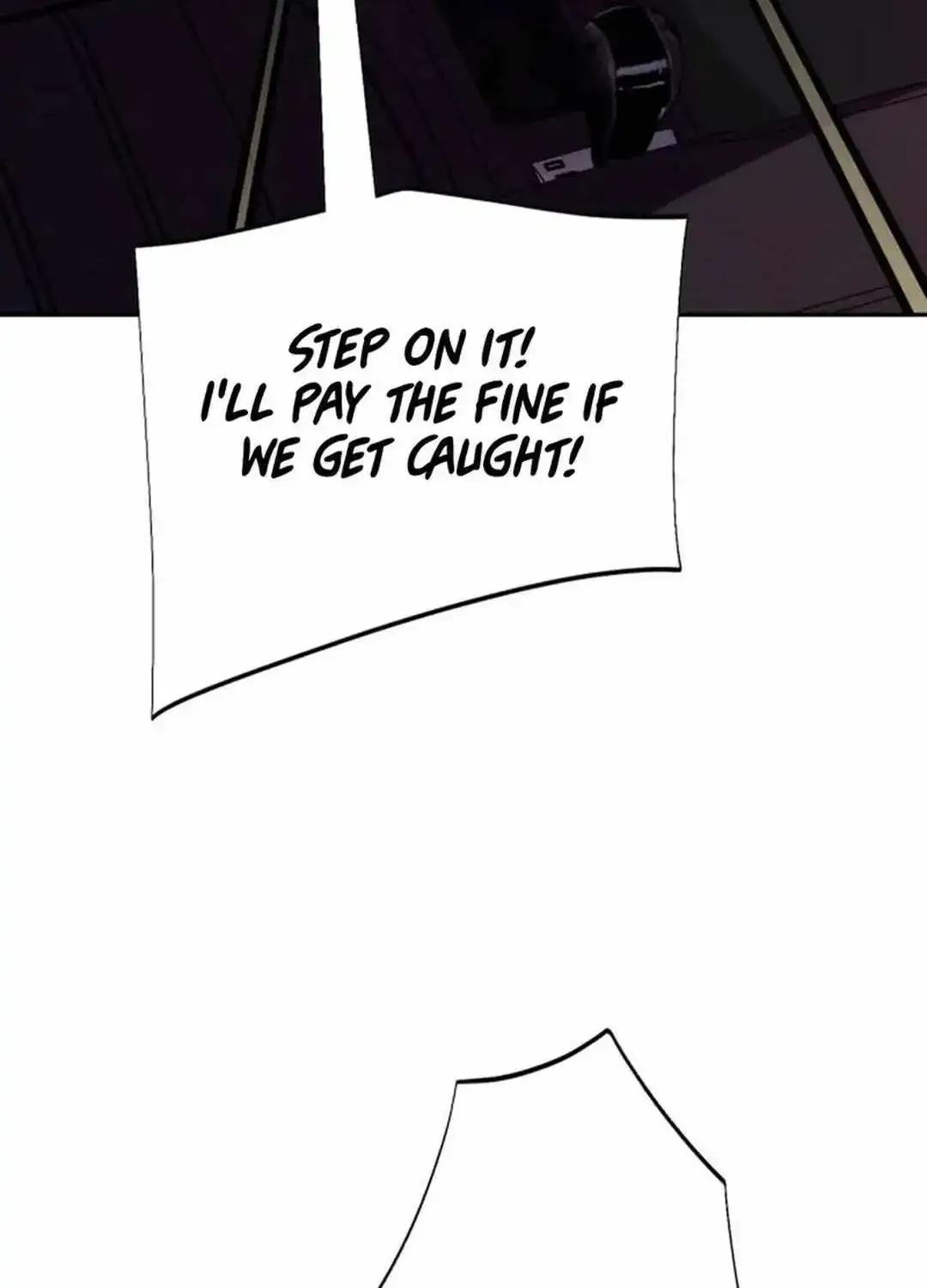 It’S Voice Phishing, But It’S A Life Reversal Chapter 4 page 57 - MangaKakalot