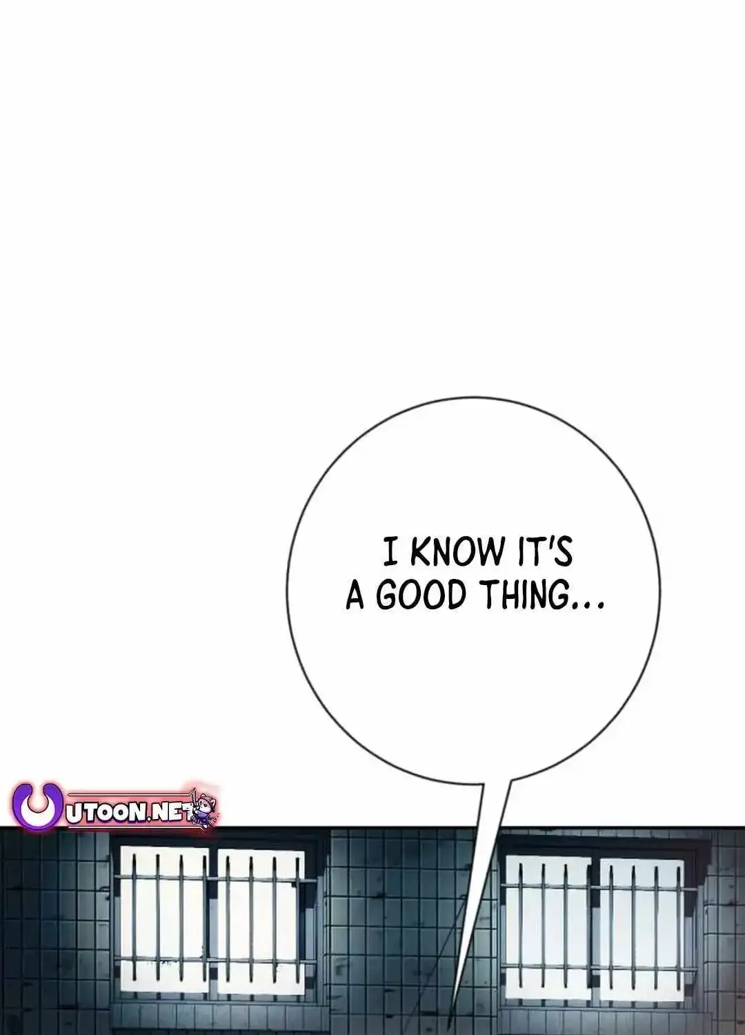 It’S Voice Phishing, But It’S A Life Reversal Chapter 6 page 215 - MangaKakalot