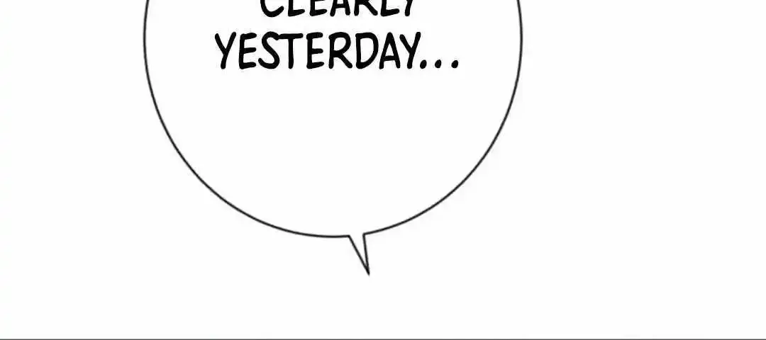 It’S Voice Phishing, But It’S A Life Reversal Chapter 7 page 200 - MangaKakalot