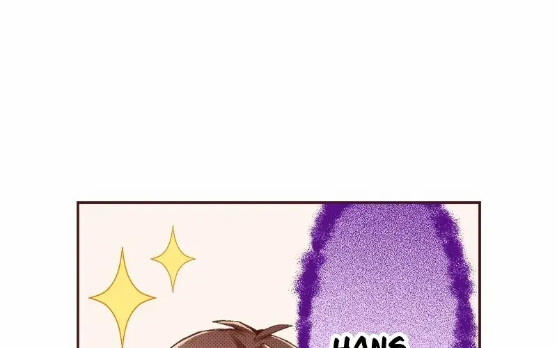 I’Ve Reincarnated Into A Handmaiden! Chapter 89 page 38 - MangaKakalot