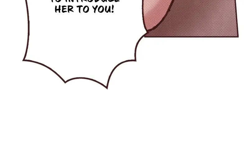 I’Ve Reincarnated Into A Handmaiden! Chapter 89 page 47 - MangaKakalot