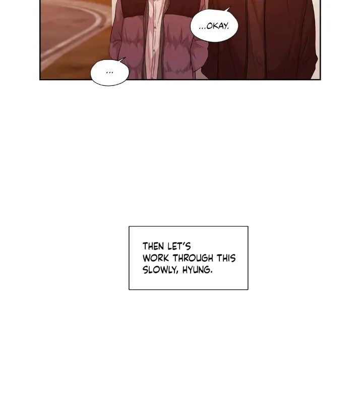 Jazz For Two Chapter 2.1 page 17 - MangaKakalot