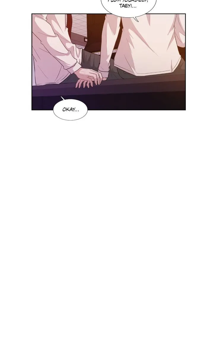 Jazz For Two Chapter 31 page 64 - MangaKakalot