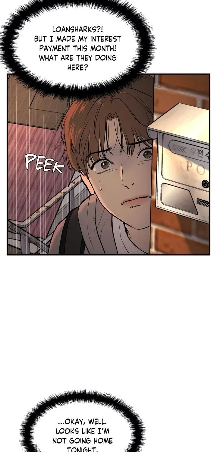 Jinx (Mingwa) - Page 142