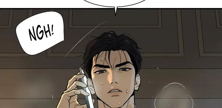 Jinx (Mingwa) - Page 189