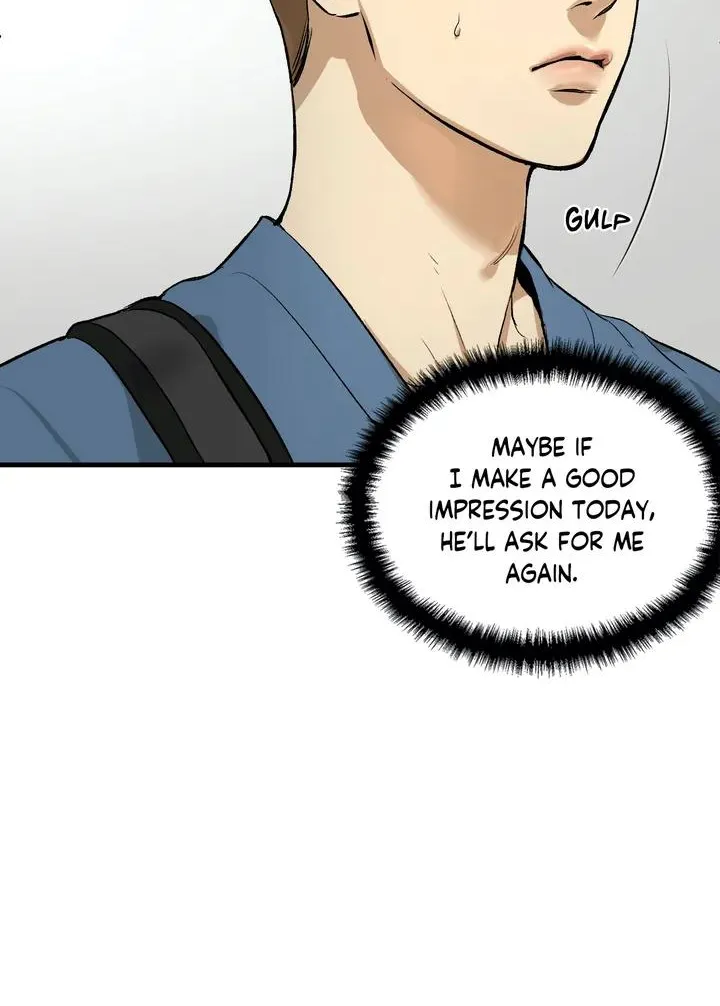 Jinx (Mingwa) - Page 25