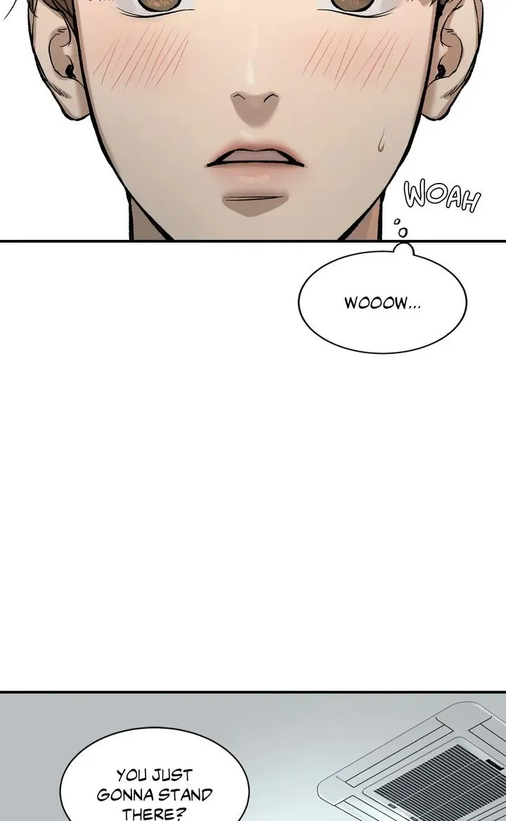 Jinx (Mingwa) - Page 71