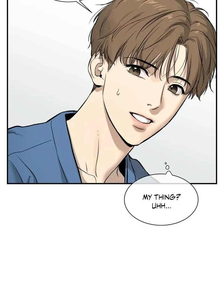 Jinx (Mingwa) - Page 75