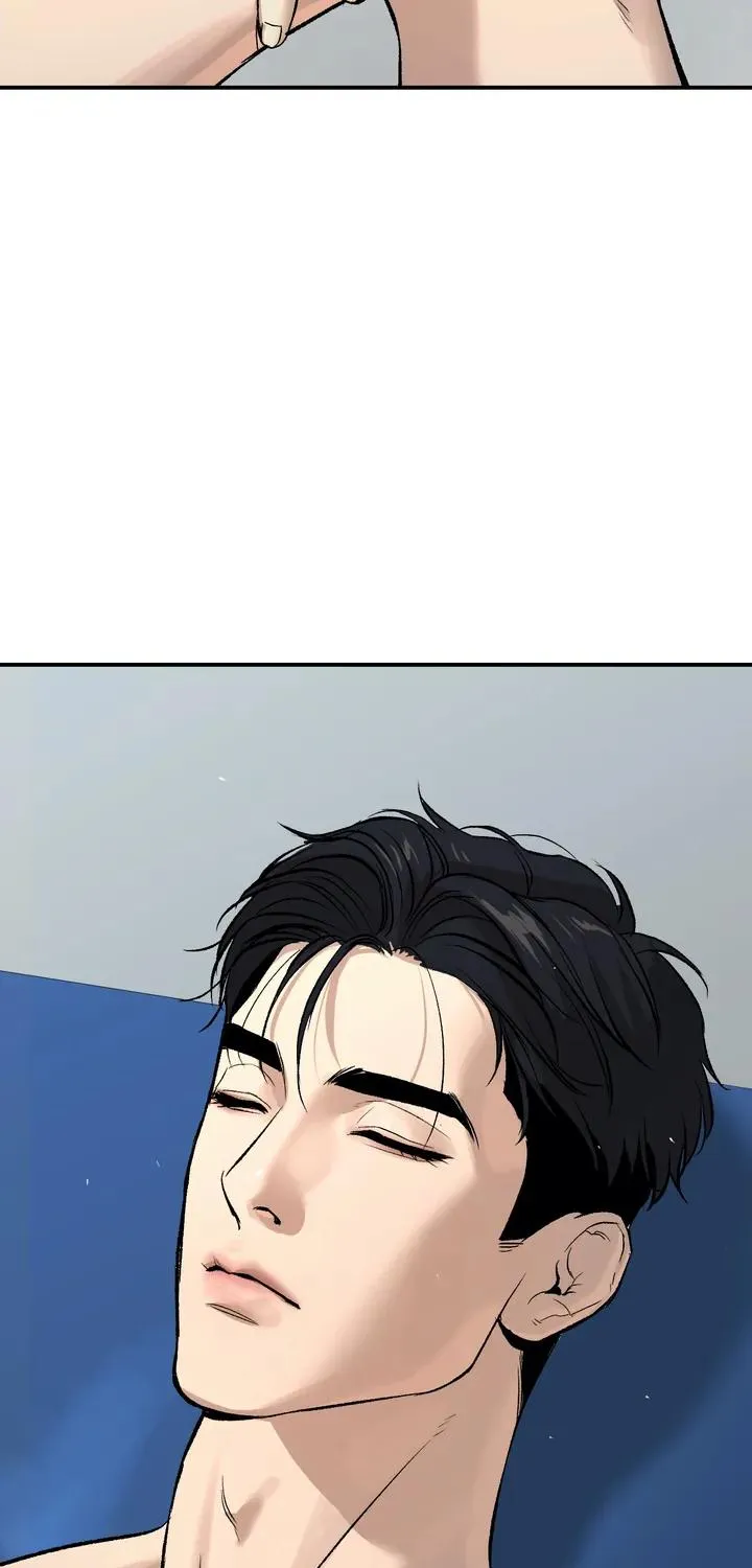 Jinx (Mingwa) - Page 82