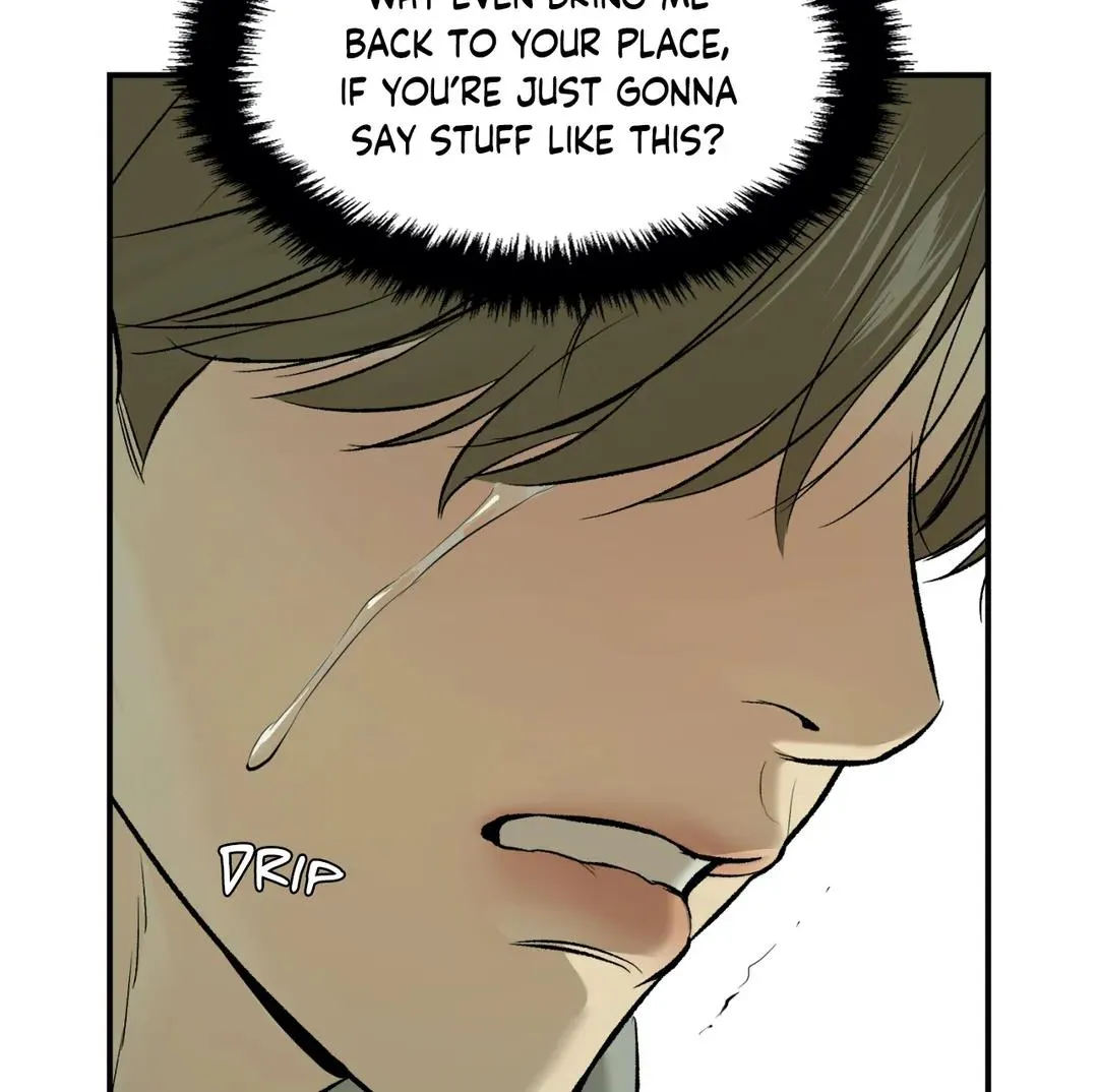 Jinx (Mingwa) - Page 105