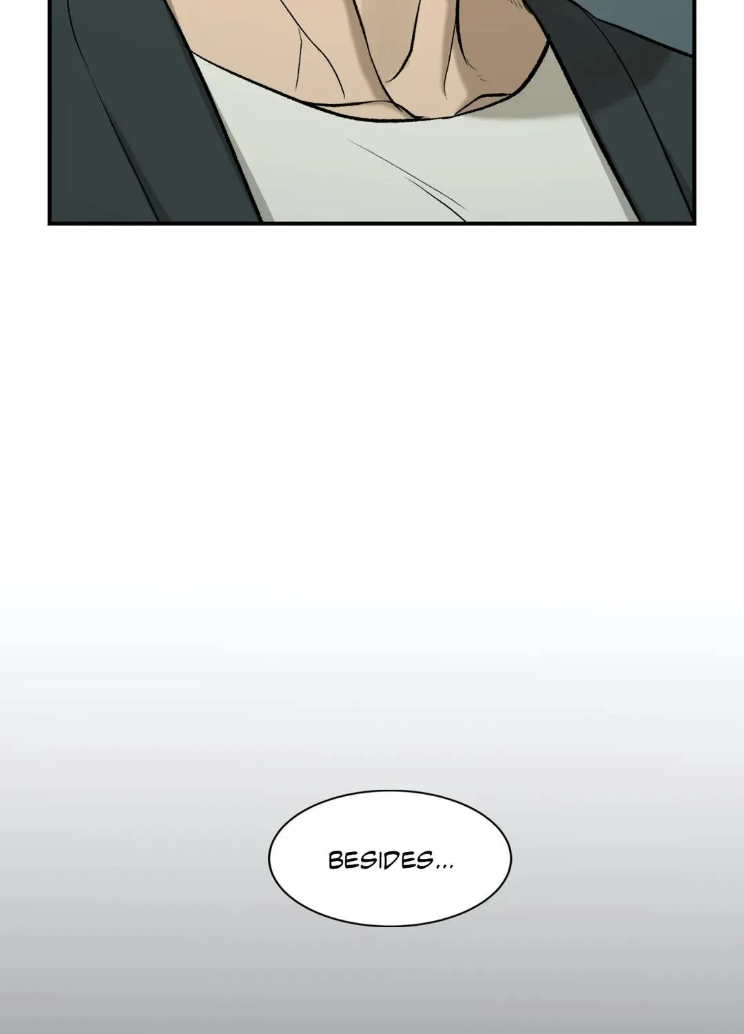 Jinx (Mingwa) - Page 112