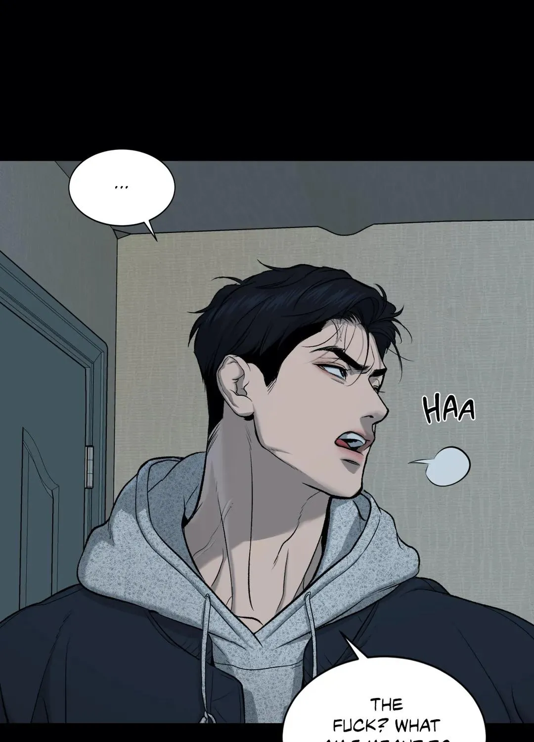 Jinx (Mingwa) - Page 131