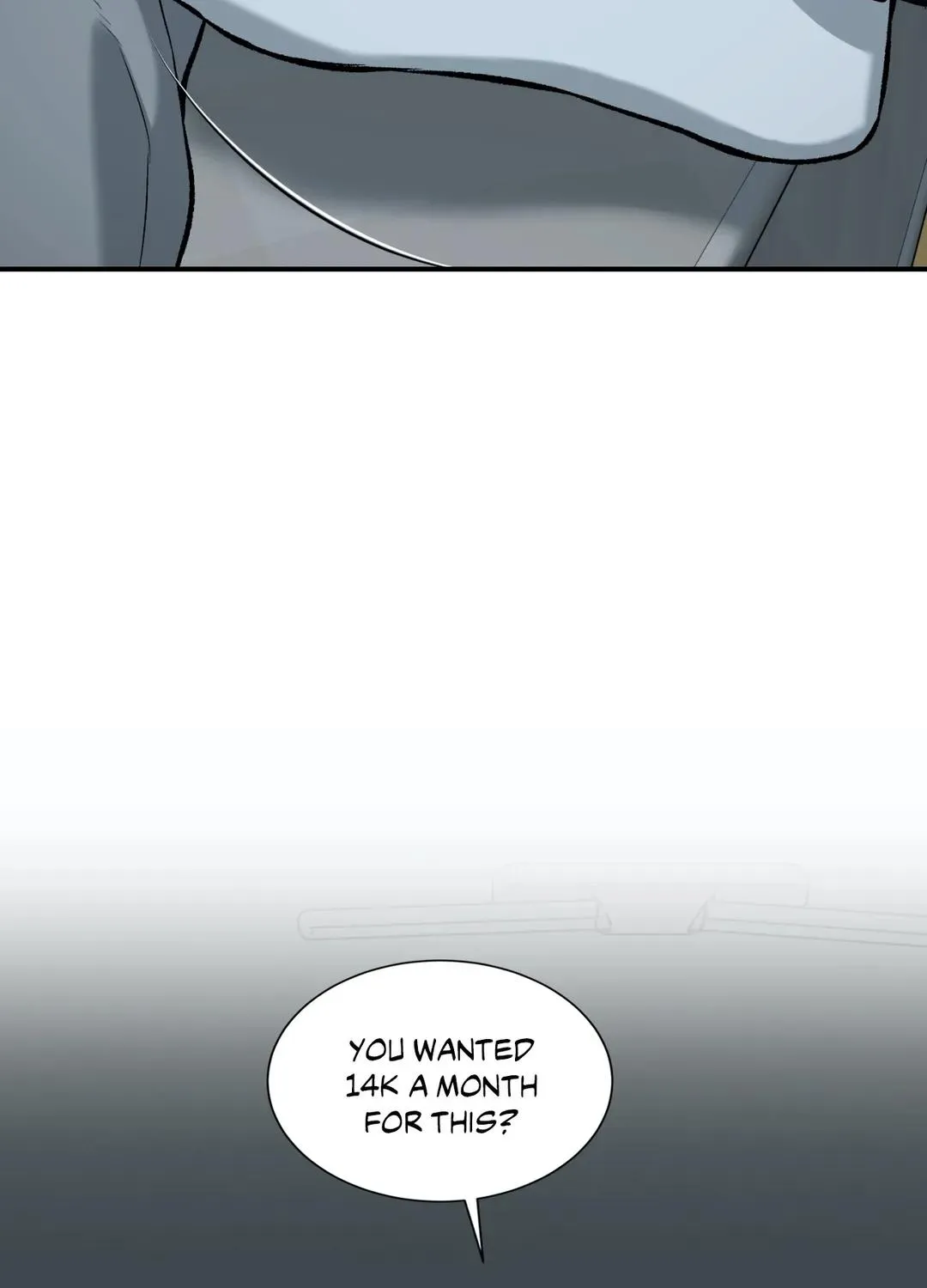 Jinx (Mingwa) - Page 34