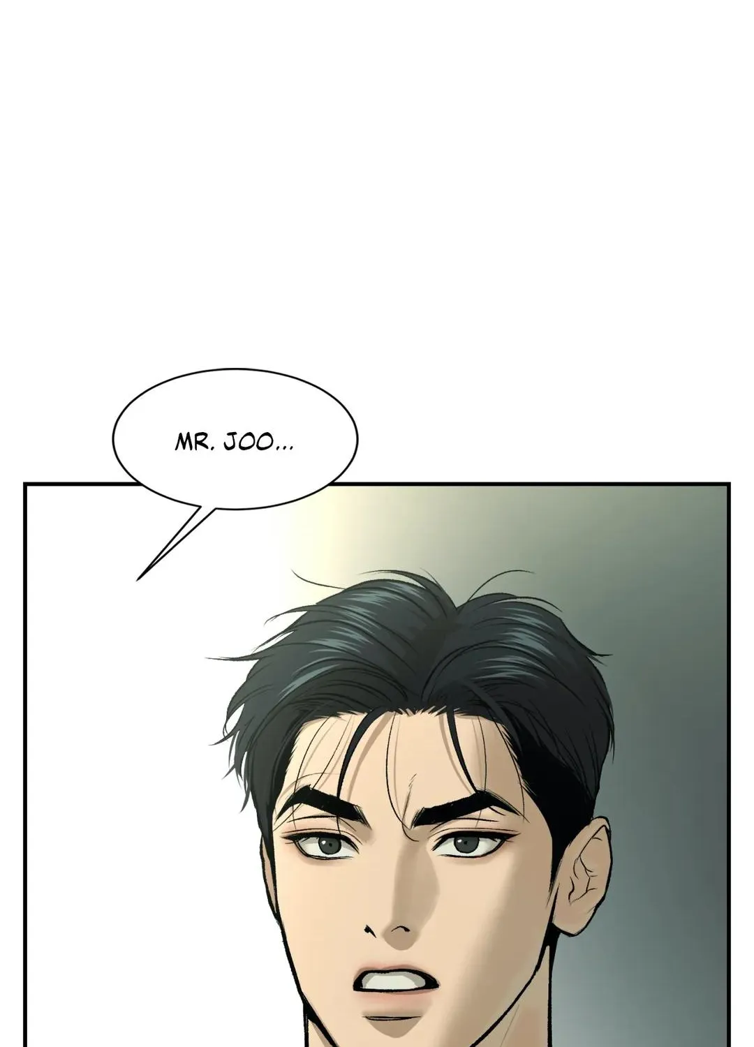 Jinx (Mingwa) - Page 71