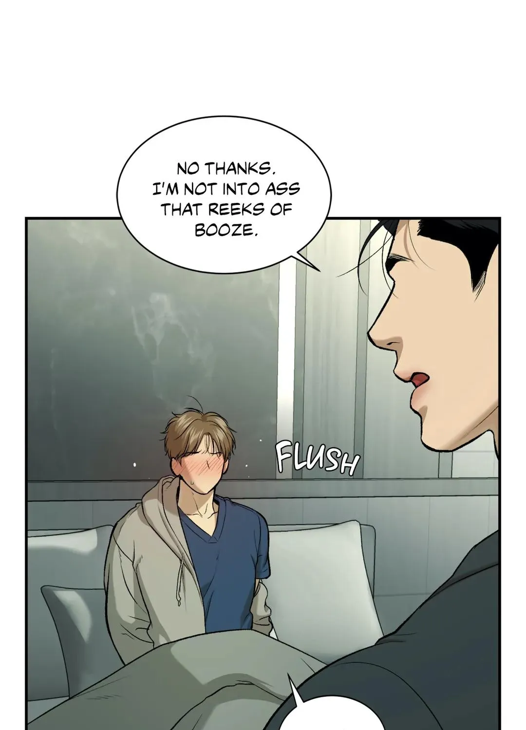 Jinx (Mingwa) - Page 73