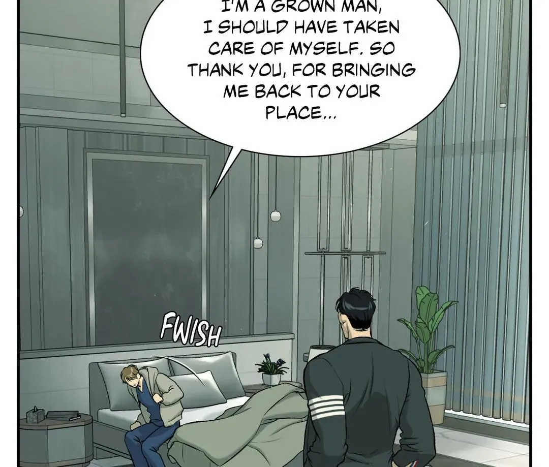 Jinx (Mingwa) - Page 75