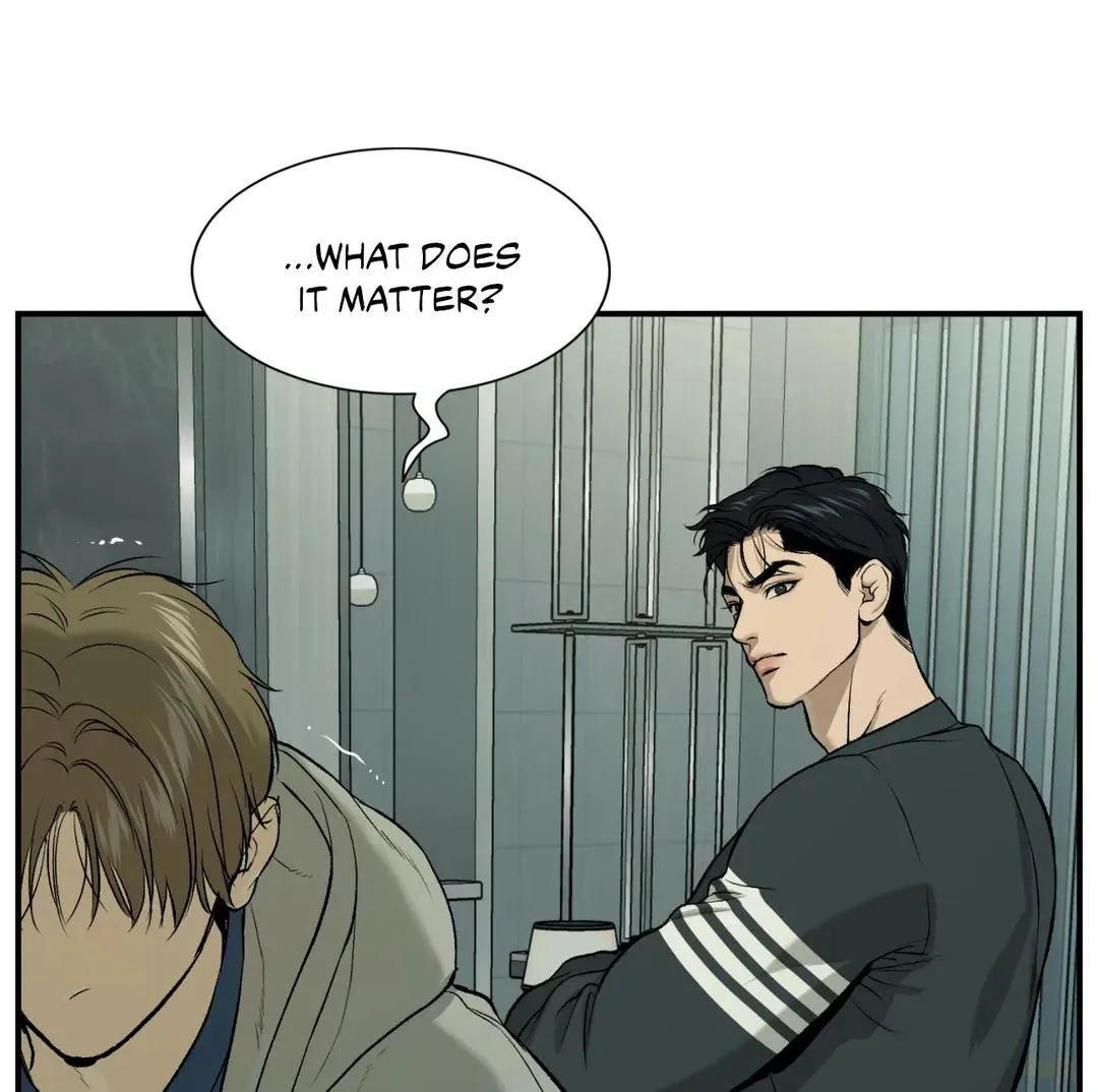 Jinx (Mingwa) - Page 96