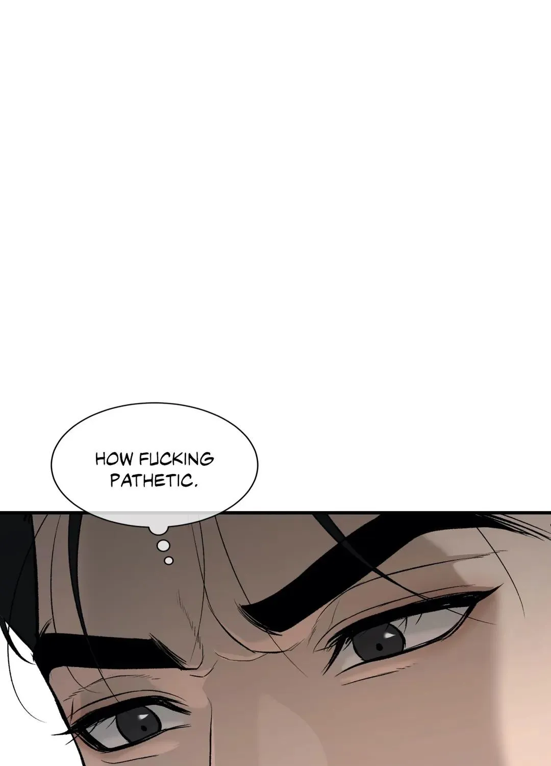 Jinx (Mingwa) - Page 131