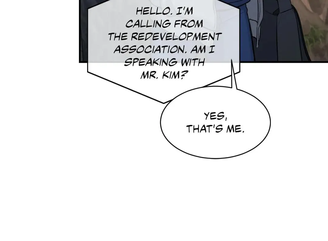 Jinx (Mingwa) - Page 21