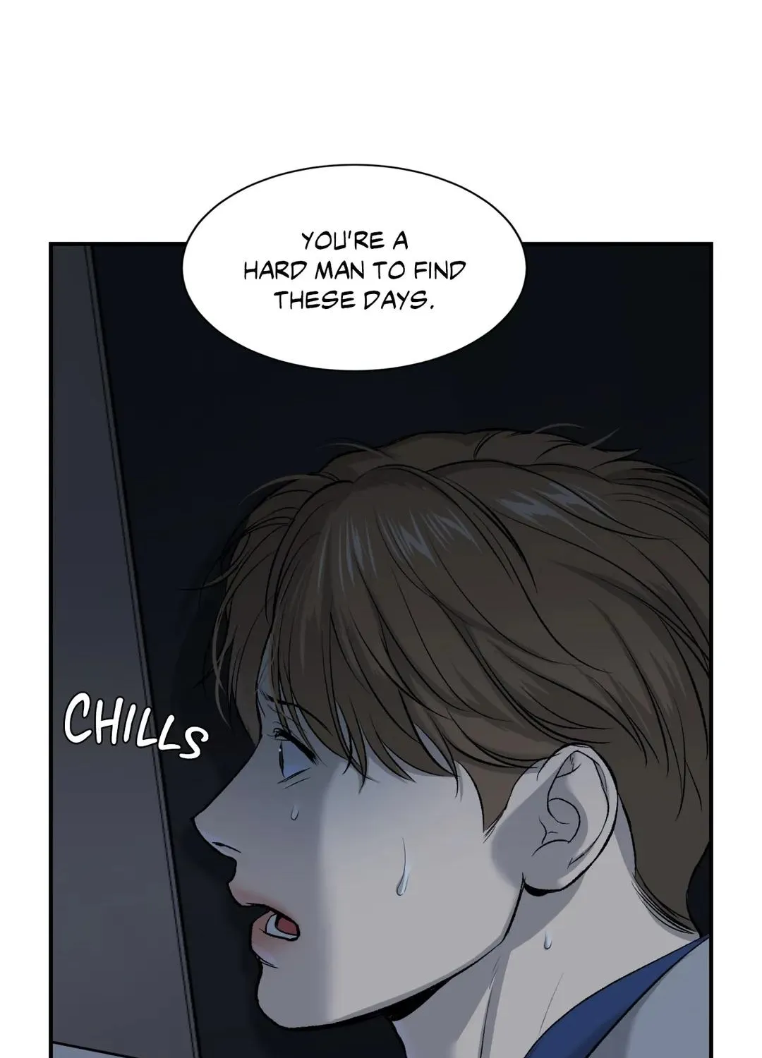 Jinx (Mingwa) - Page 53