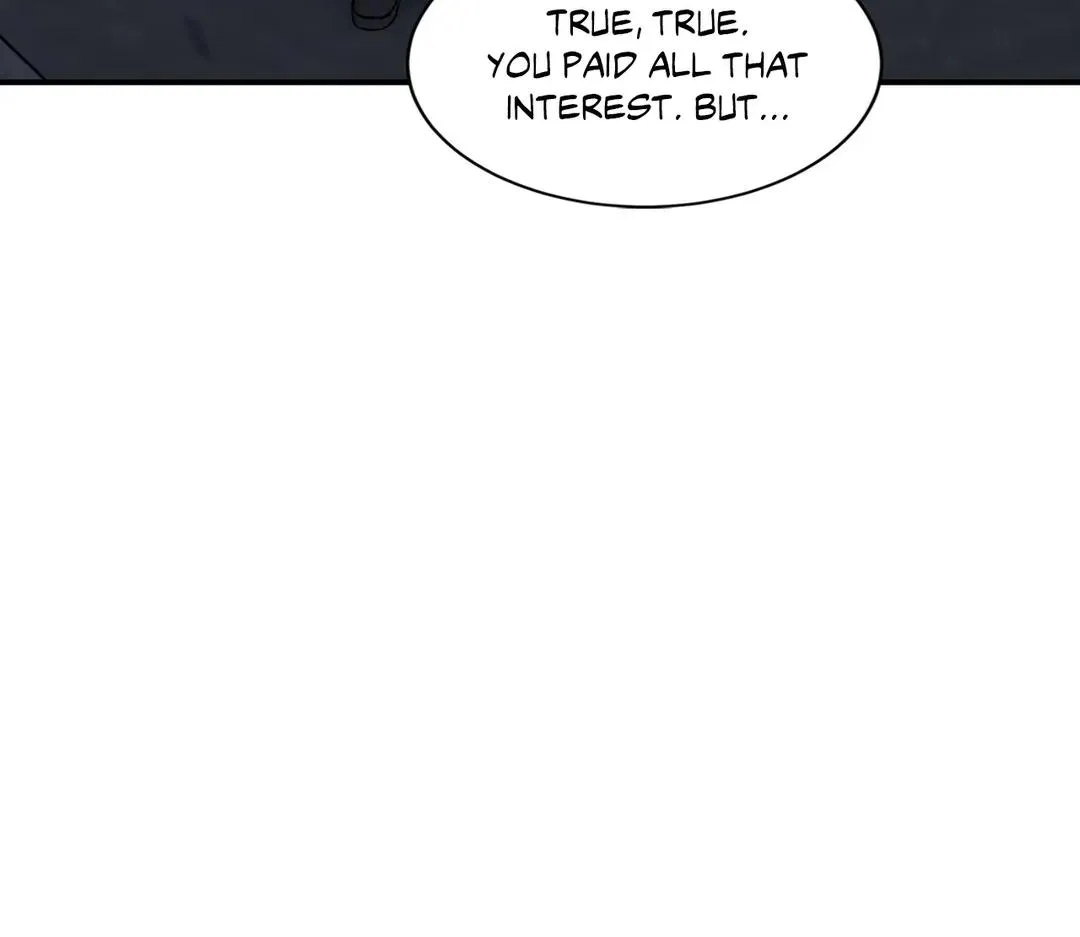 Jinx (Mingwa) - Page 57