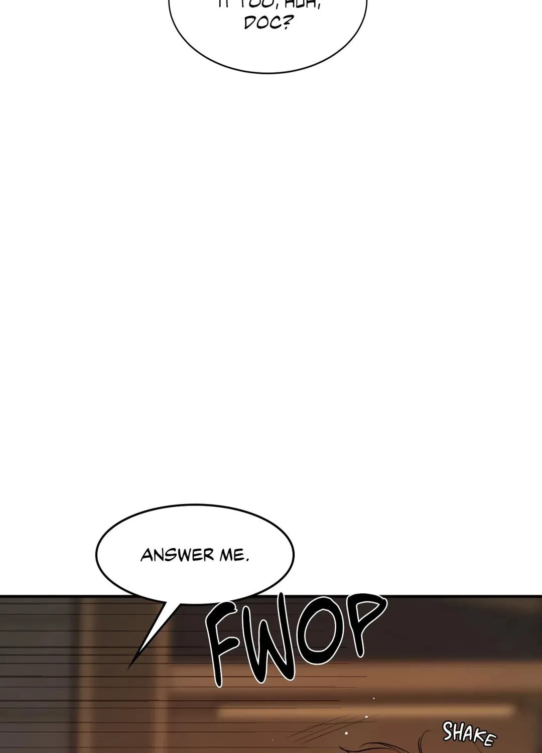 Jinx (Mingwa) - Page 100